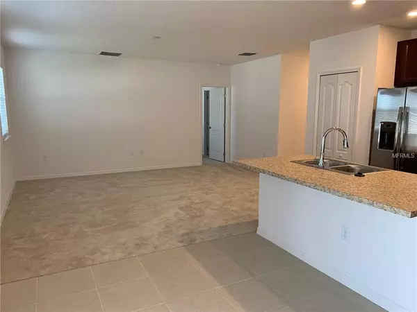 Poinciana, FL 34759,638 GILA DR