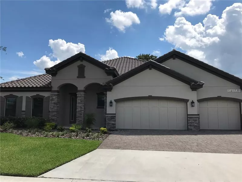 5819 SERENE CV, Sanford, FL 32771