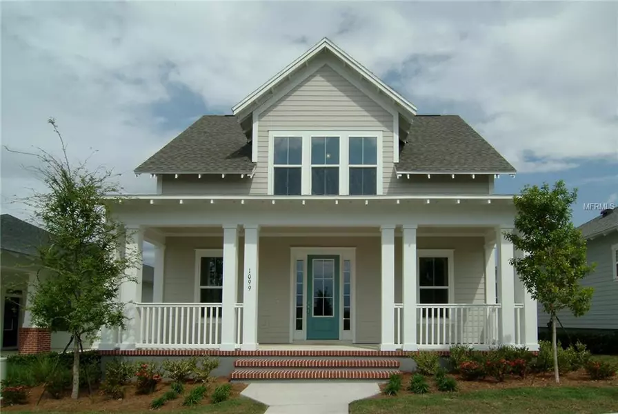 1099 HUNTSPOINT ST, Winter Garden, FL 34787