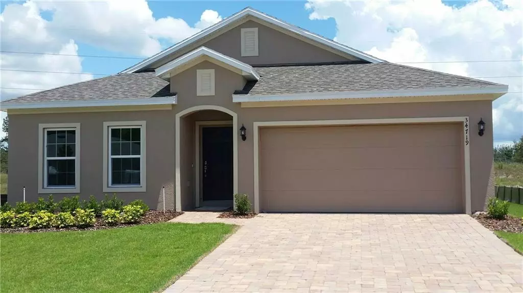 Sorrento, FL 32776,34719 SALERNO CIR