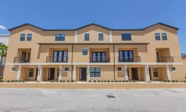 13030 MICHAEL CALLIN ALY, Orlando, FL 32828