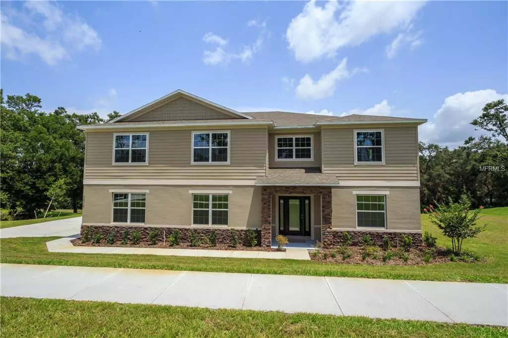 Sorrento, FL 32776,30319 PLYMOUTH CREEK CIR