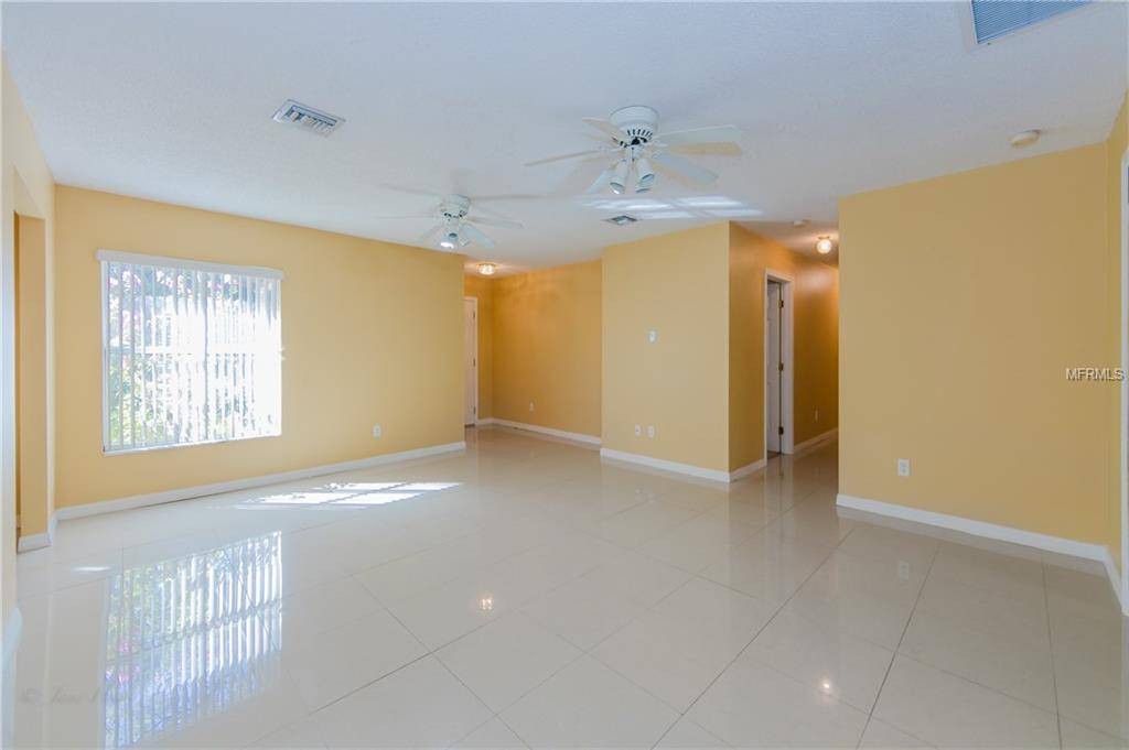 Sanford, FL 32771,5025 E LAKE MARY BLVD