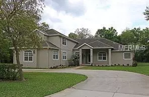 Apopka, FL 32703,1924 KILMER LN