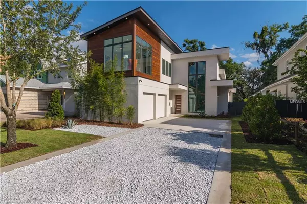 1800 EDWIN BLVD, Winter Park, FL 32789