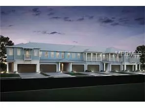 Longwood, FL 32750,542 LAKE WILDMERE CV