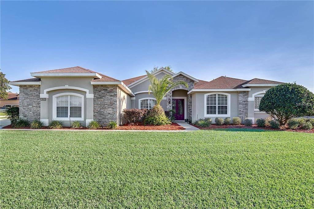 Montverde, FL 34756,16358 FLORENCE OAK CT