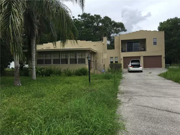 120 LAKE ELSIE DR, Haines City, FL 33844