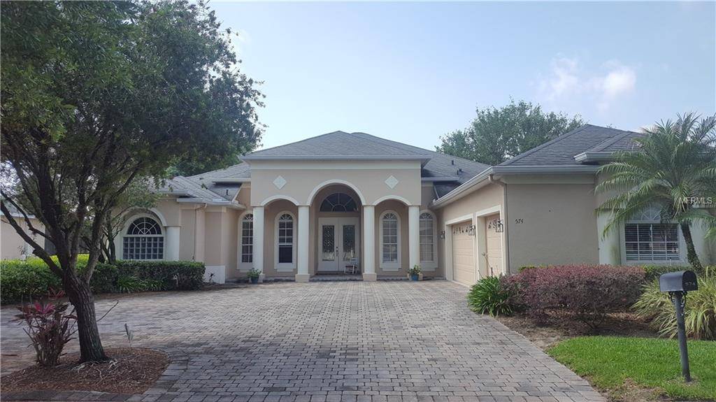 574 ERROL Pkwy, Apopka, FL 32712