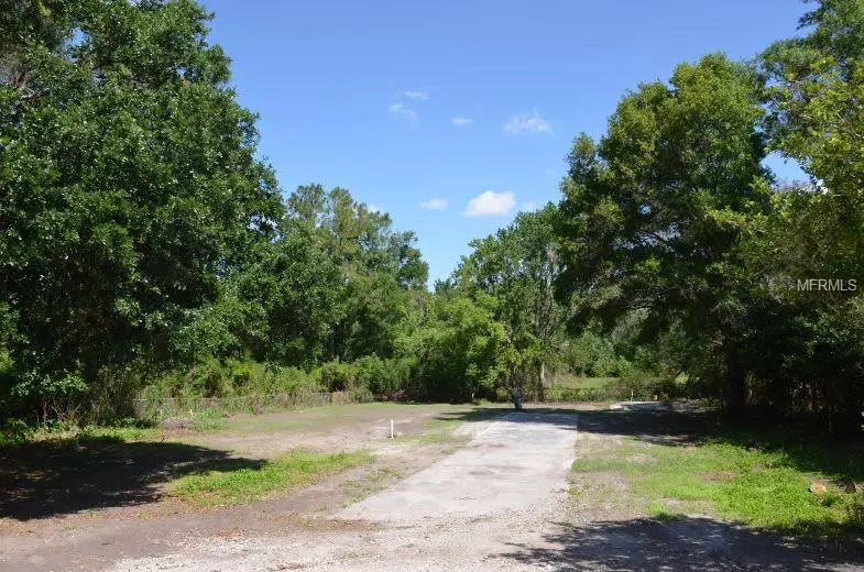 Wesley Chapel, FL 33545,5937 PENNY ROYAL RD