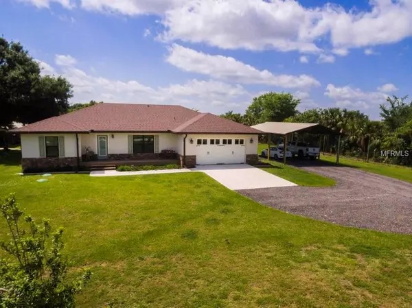 Mims, FL 32754