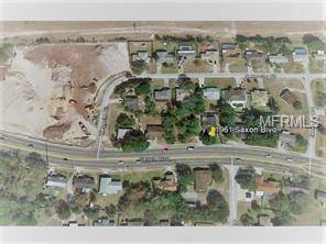 1961 SAXON BLVD, Deltona, FL 32725