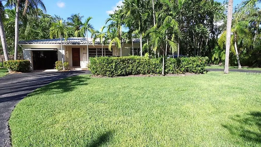 5911 SW 81ST ST, South Miami, FL 33143