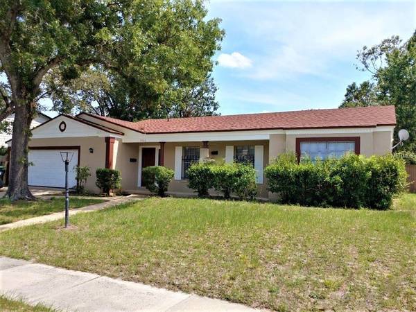 5506 OAKFIELD ST, Orlando, FL 32808