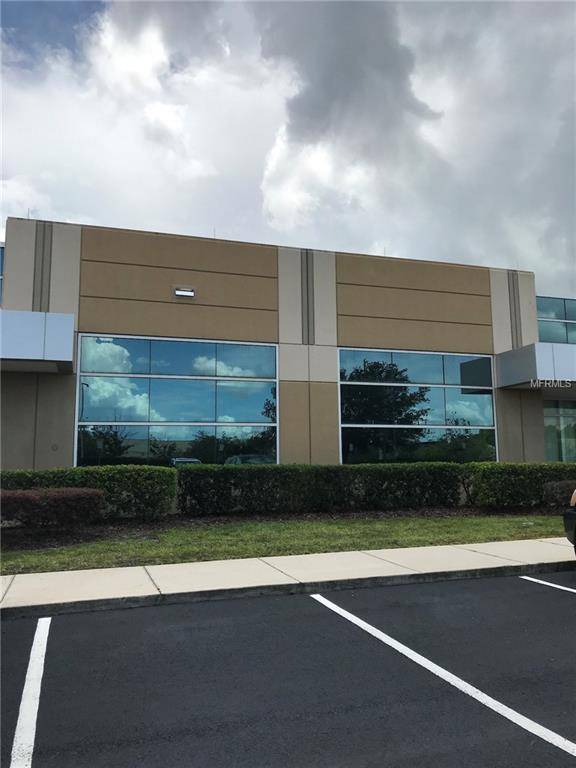 10967 LAKE UNDERHILL RD, Orlando, FL 32825