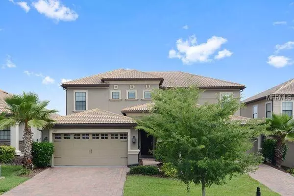 1357 PALMETTO DUNES ST, Davenport, FL 33896