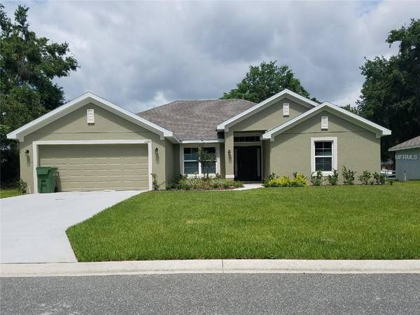 31537 BROADWATER AVE, Leesburg, FL 34748