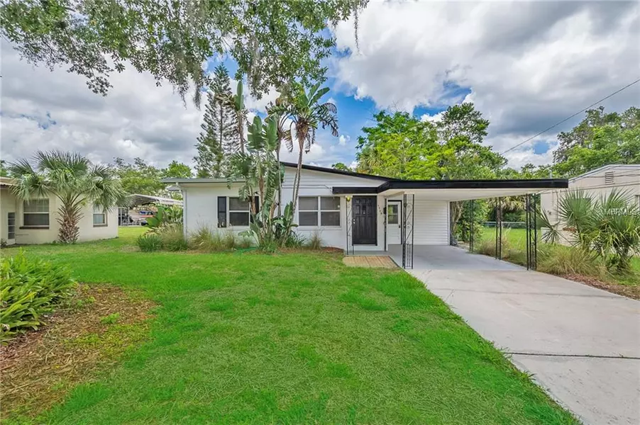 1319 W ORCHID AVE N, Winter Park, FL 32789