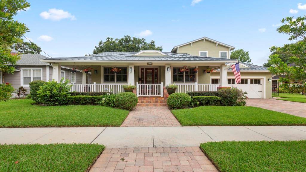 623 W WINTER PARK ST, Orlando, FL 32804