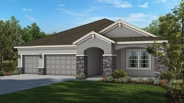 208 LEMONLEAF LN, Oviedo, FL 32765