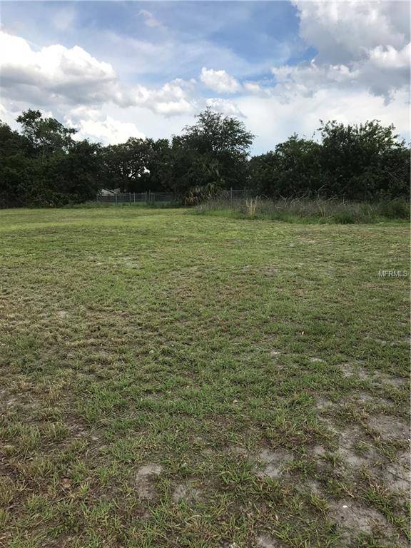 547 HEWETT DR, Orlando, FL 32807