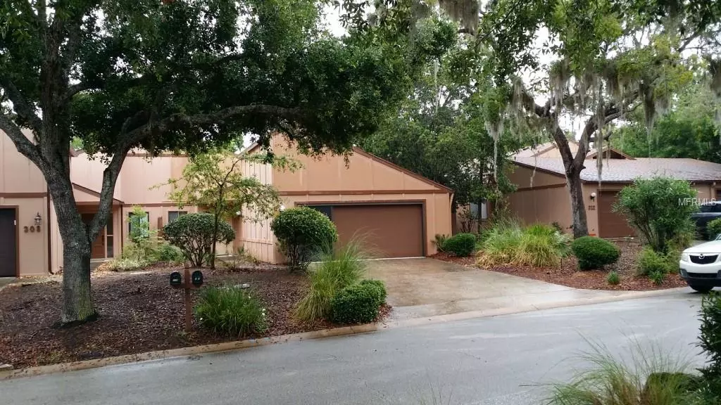 310 TIMBERLINE TRL, Ormond Beach, FL 32174