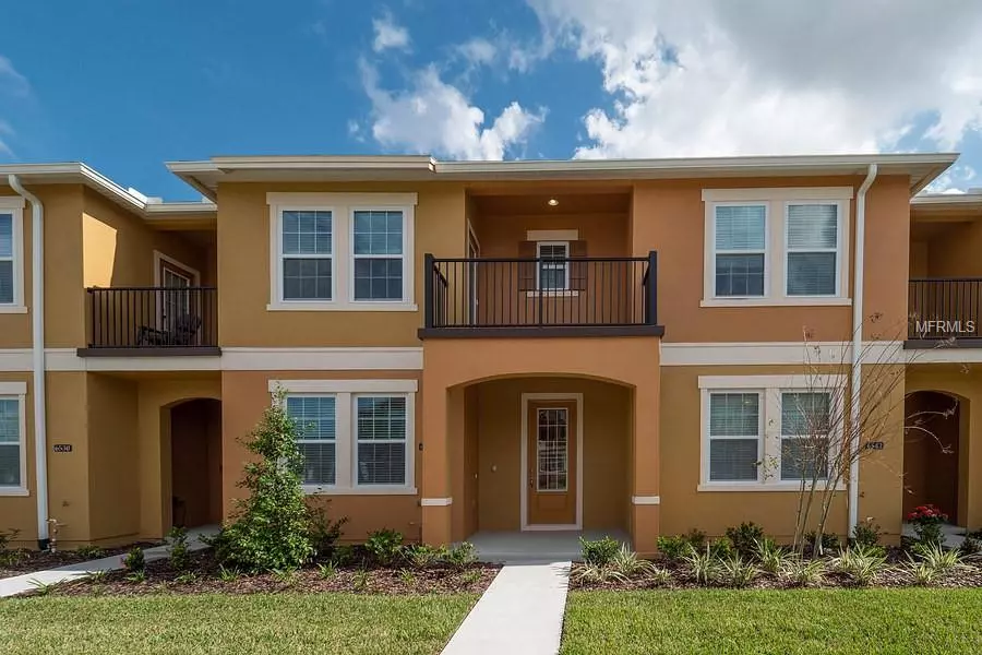 6536 CANDIED PEEL ALY, Winter Garden, FL 34787