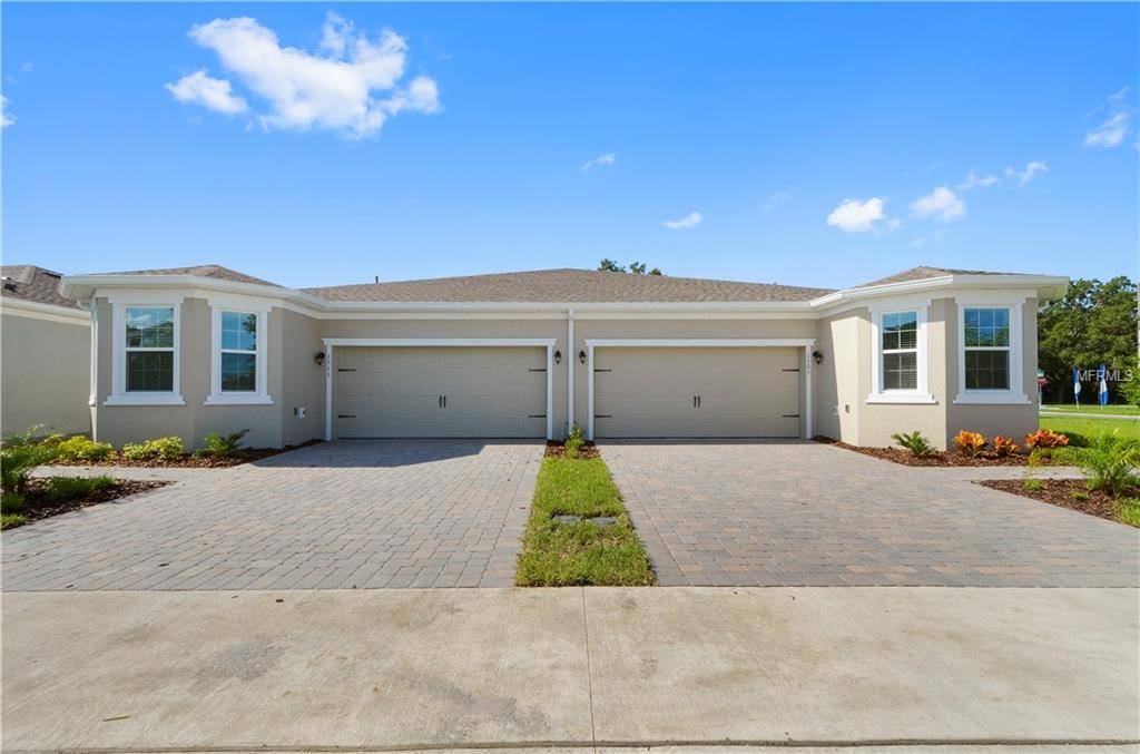1848 SHUMARD AVE, Saint Cloud, FL 34771