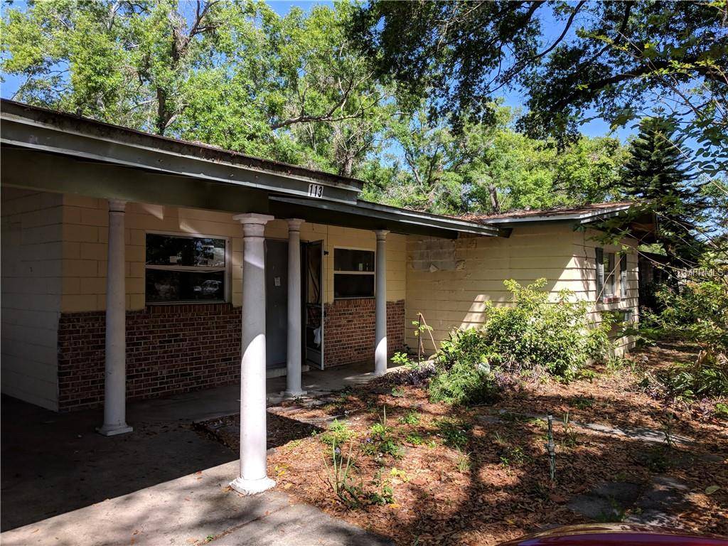 113 JAY DR, Altamonte Springs, FL 32714