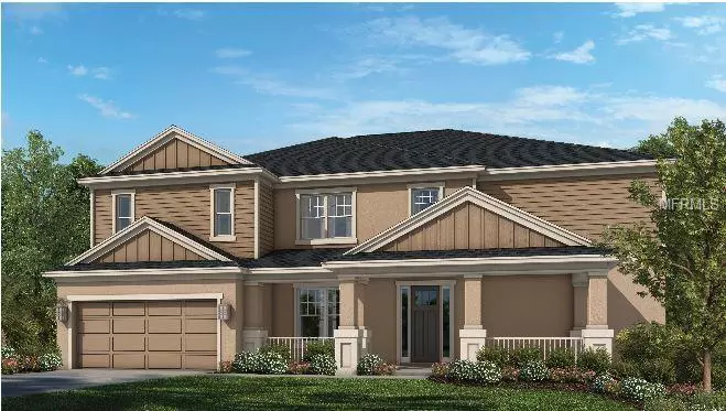 1112 FIELDSTONE CIR, Oviedo, FL 32765