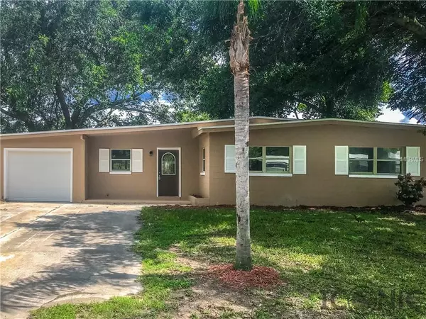 3801 EDLAND DR, Orlando, FL 32812