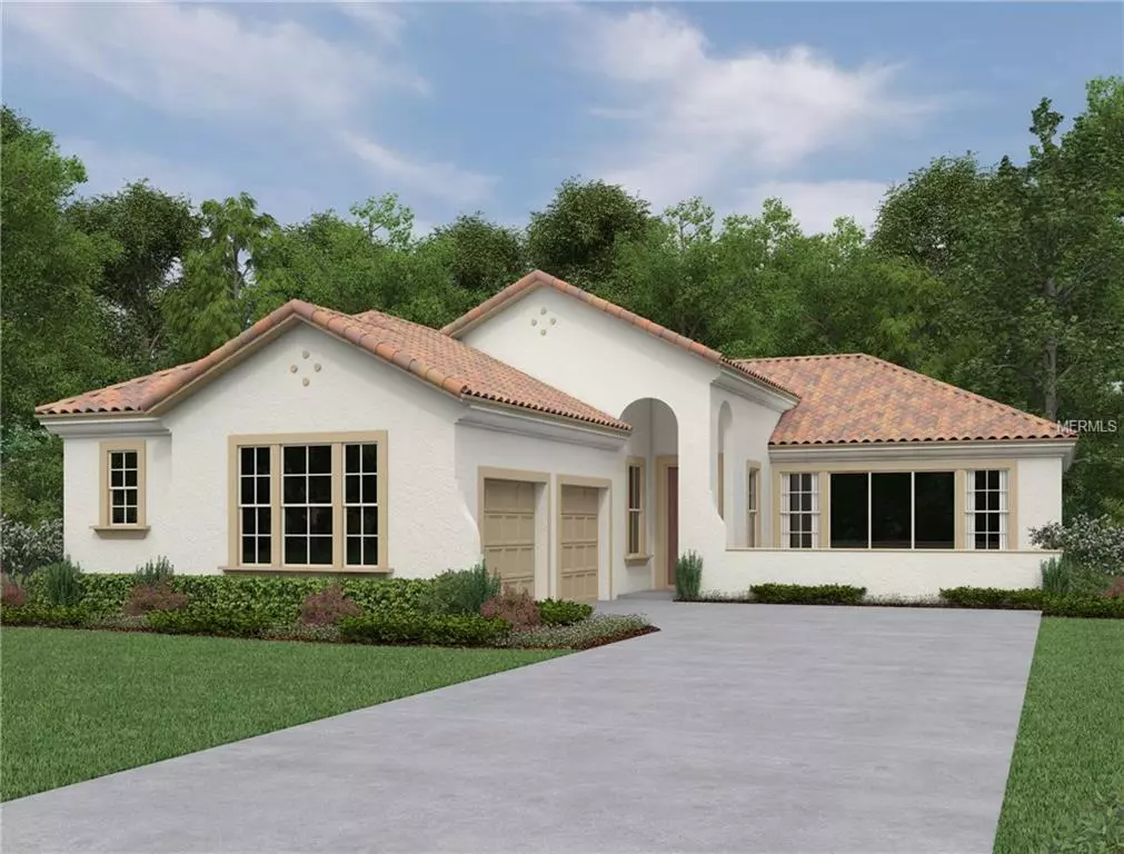 Bradenton, FL 34211,4612 TOBERMORY WAY