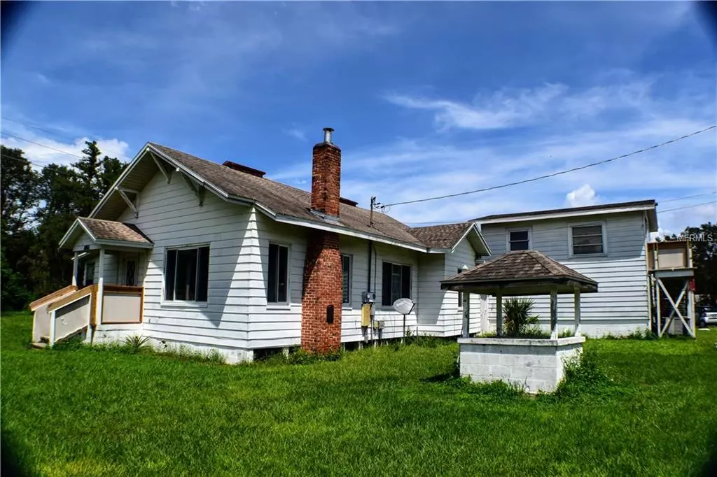 Orlando, FL 32808,5251 LONG RD