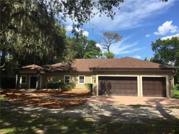 1094 CRYSTAL BOWL CIR, Casselberry, FL 32707