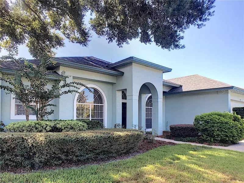 357 DEER POINTE CIR, Casselberry, FL 32707