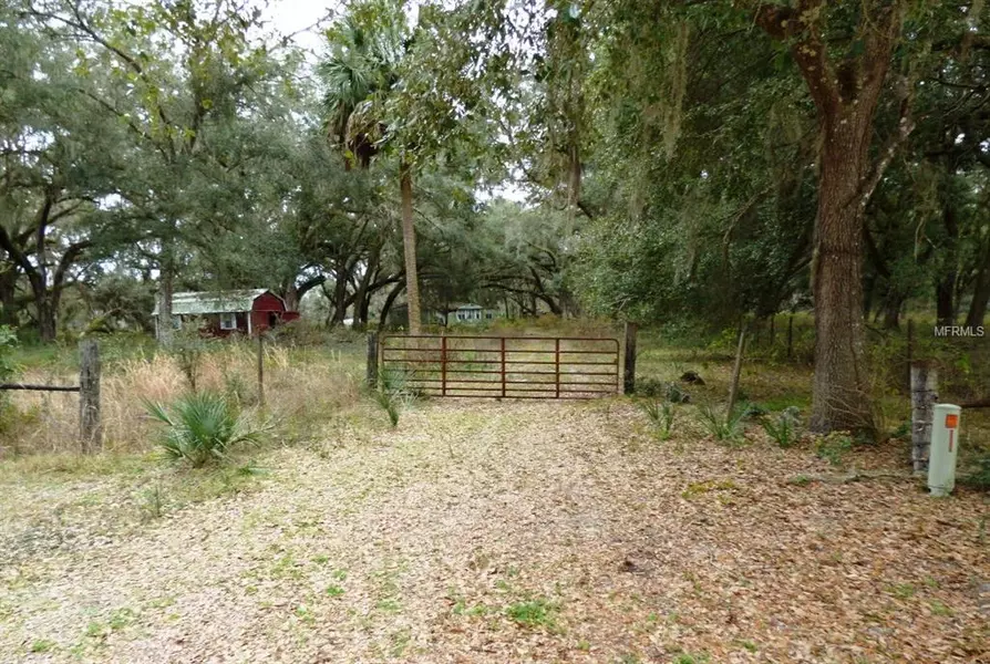 768 ASHLEY LN, Center Hill, FL 33514