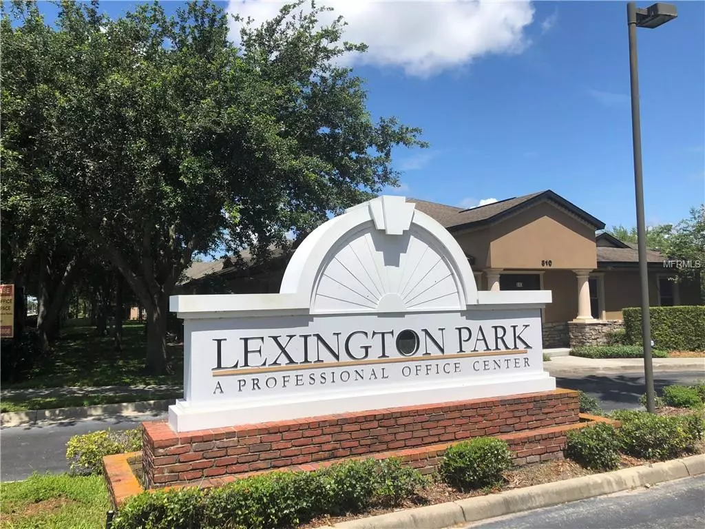 Sanford, FL 32771,800 LEXINGTON GREEN LN