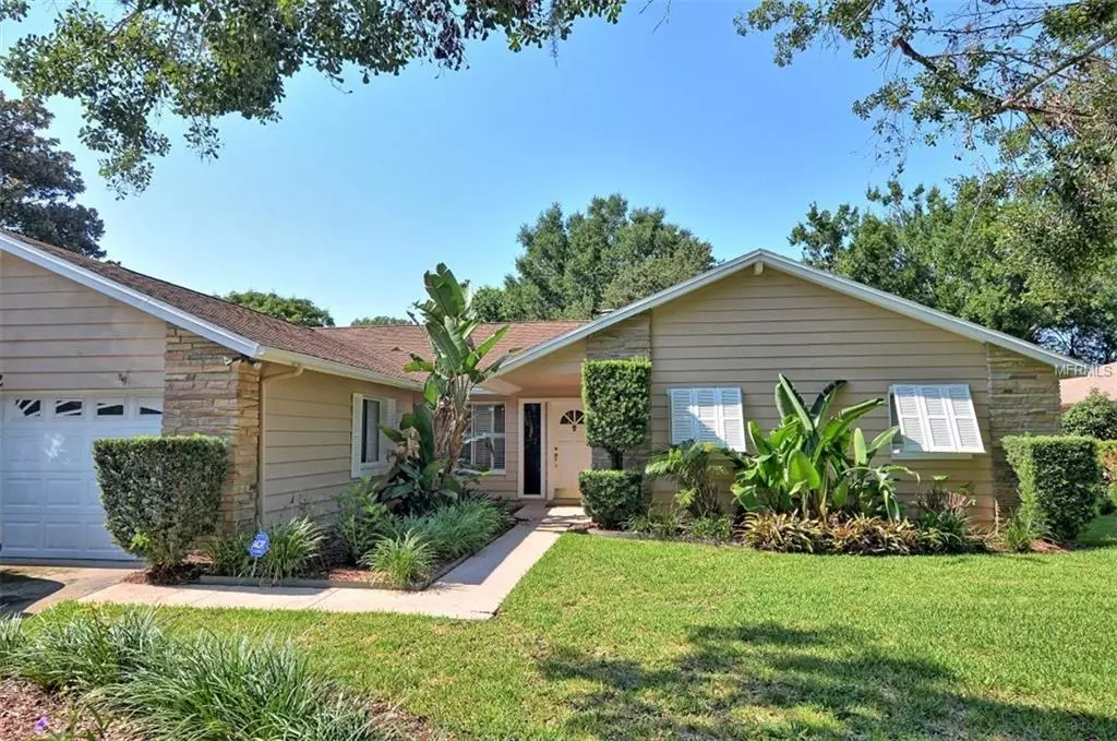 Longwood, FL 32779,202 PEMBROOK PL