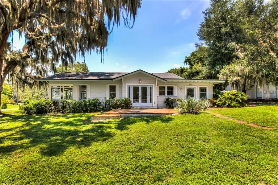 327 E 8TH AVE, Windermere, FL 34786