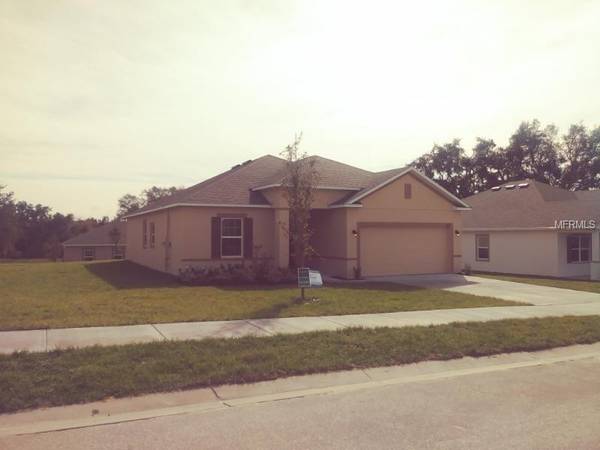 15128 ZENITH AVE, Mascotte, FL 34753