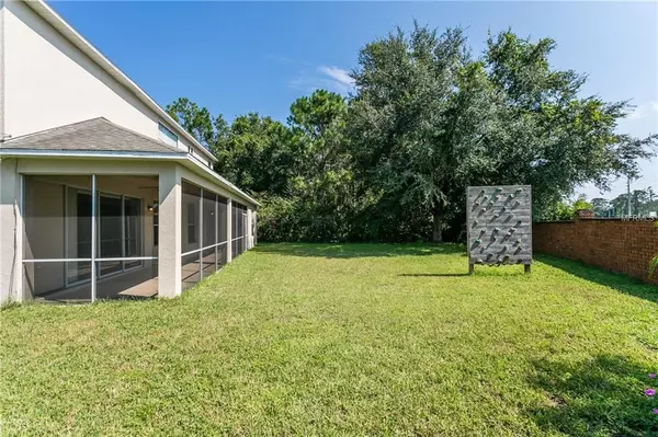 Saint Cloud, FL 34771,1919 LAZY OAKS LOOP