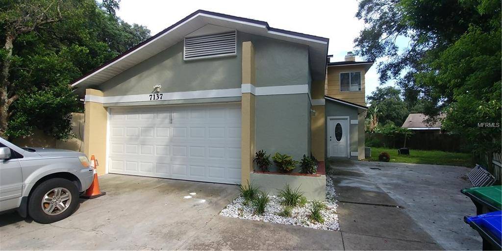 7137 HARBOR HEIGHTS CIR, Orlando, FL 32835