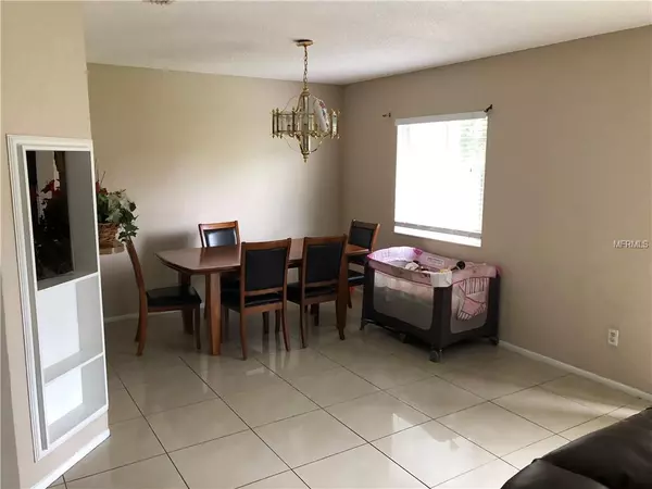 Orlando, FL 32835,7137 HARBOR HEIGHTS CIR