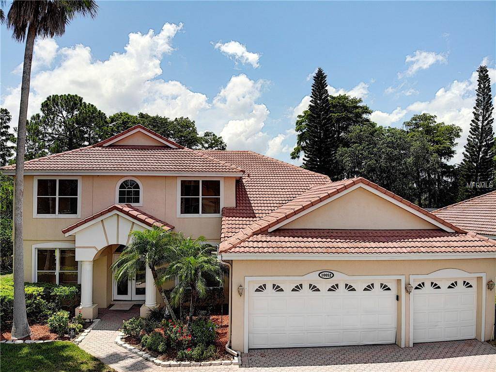 10052 CRYSTALLINE CT, Orlando, FL 32836
