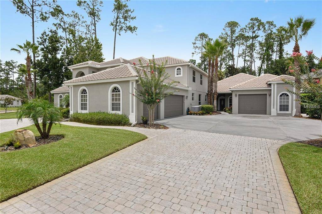 1877 REDWOOD GROVE TER, Lake Mary, FL 32746