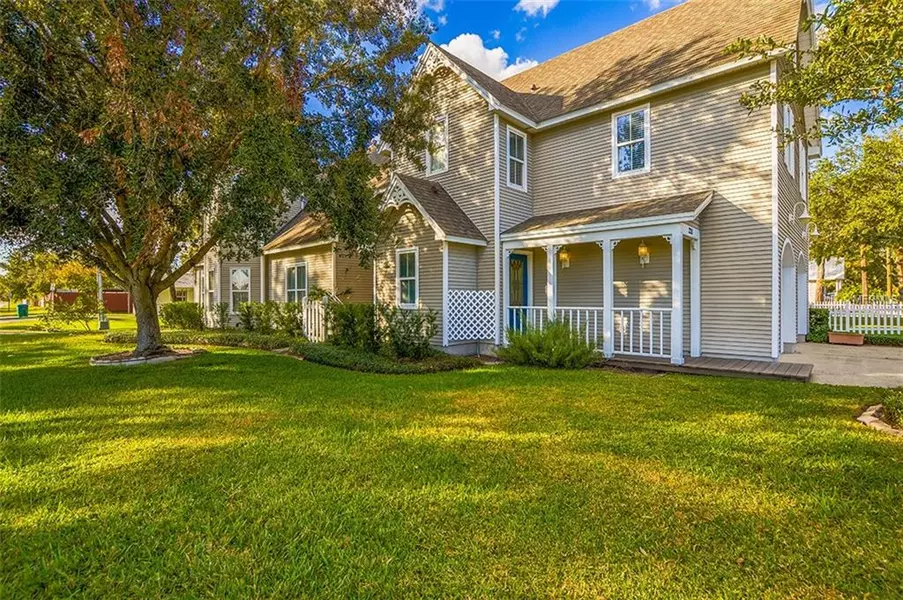 220 FREEMAN ST, Longwood, FL 32750