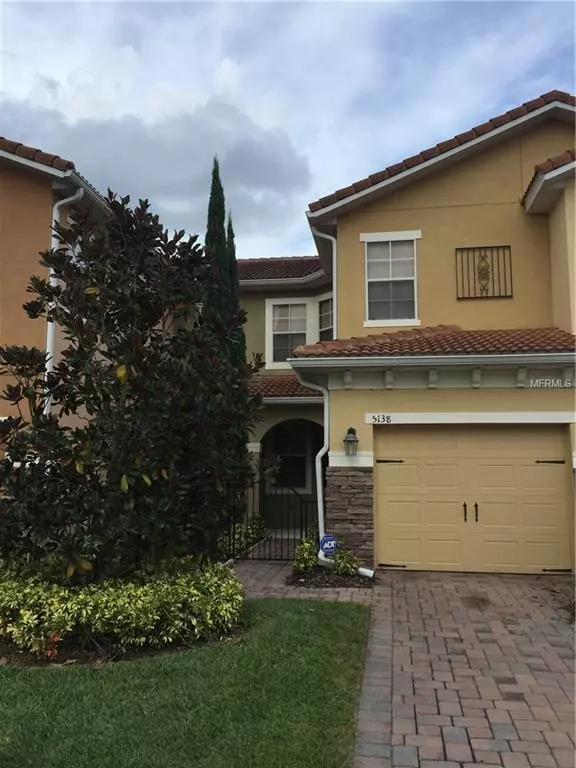 Sanford, FL 32771,5138 FIORELLA LN