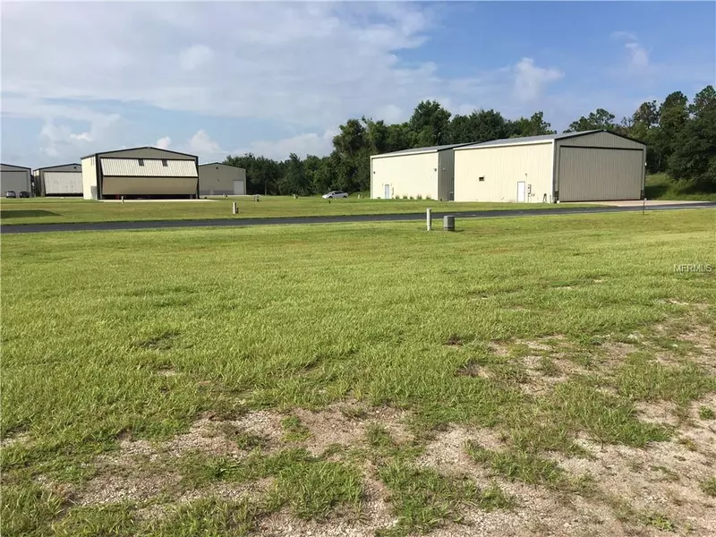 1321 APOPKA AIRPORT RD RD #152, Apopka, FL 32712