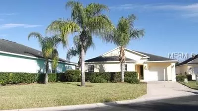 Davenport, FL 33896,917 RESERVE PL