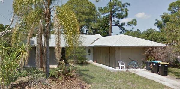 511 REMBRANDT ST SE, Palm Bay, FL 32909